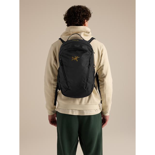 Mantis 16 Backpack