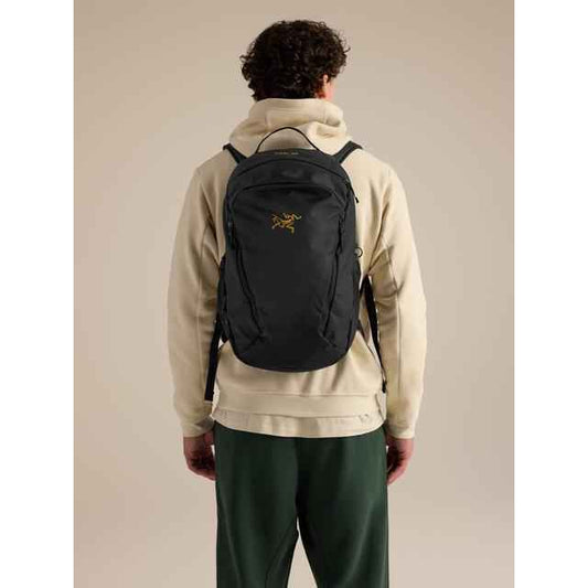 Mantis 16 Backpack