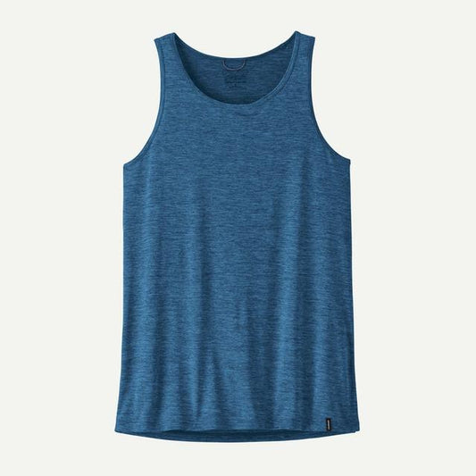Women's Capilene Cool Daily Tank