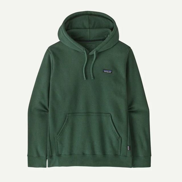 Men's P 6 Label Uprisal Hoody