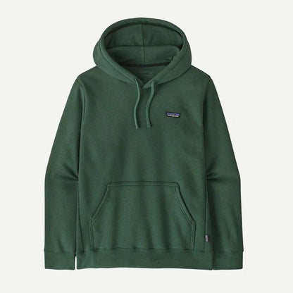 Men's P 6 Label Uprisal Hoody