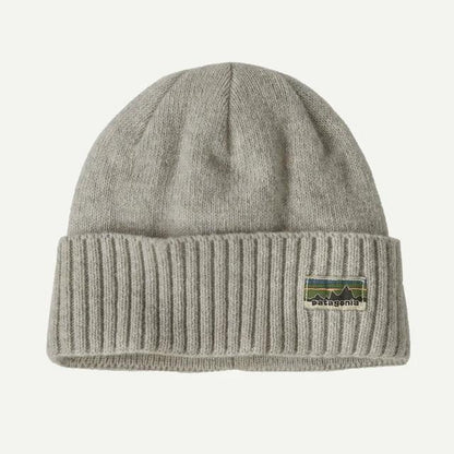 Men's Brodeo Beanie