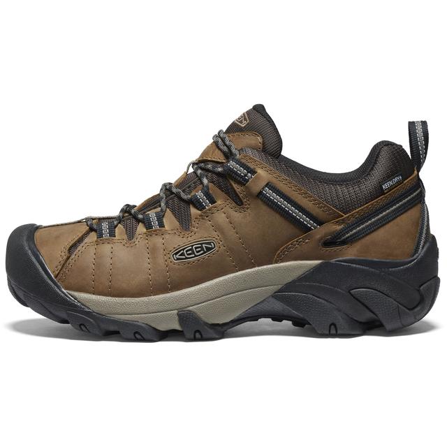 Men's Targhee II Waterproof