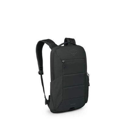 Ozone Slim Pack Travel Backpack - Earth's Edge