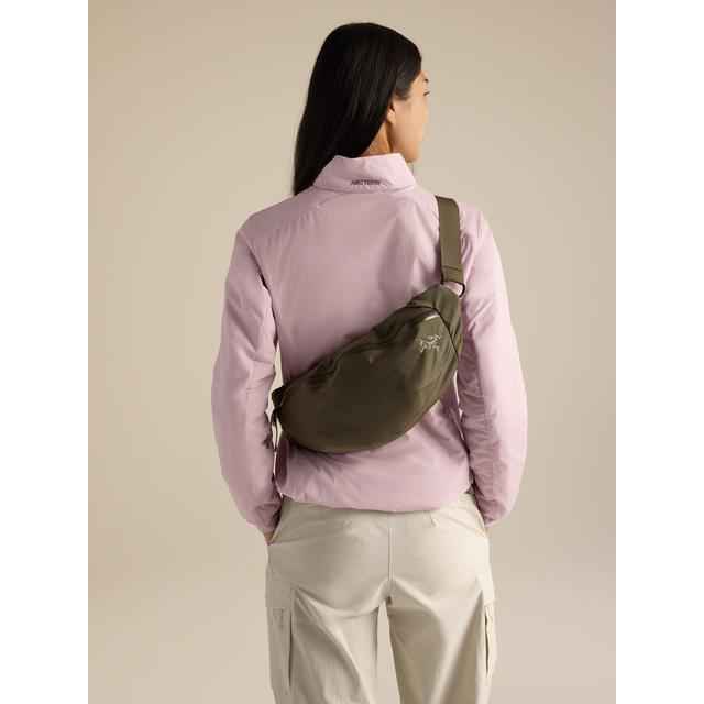 Axios 4 Crossbody