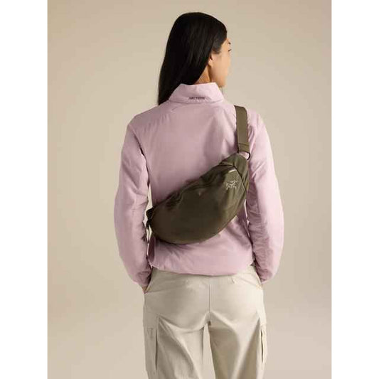 Axios 4 Crossbody