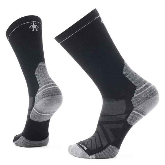 Unisex Hike Crew Socks