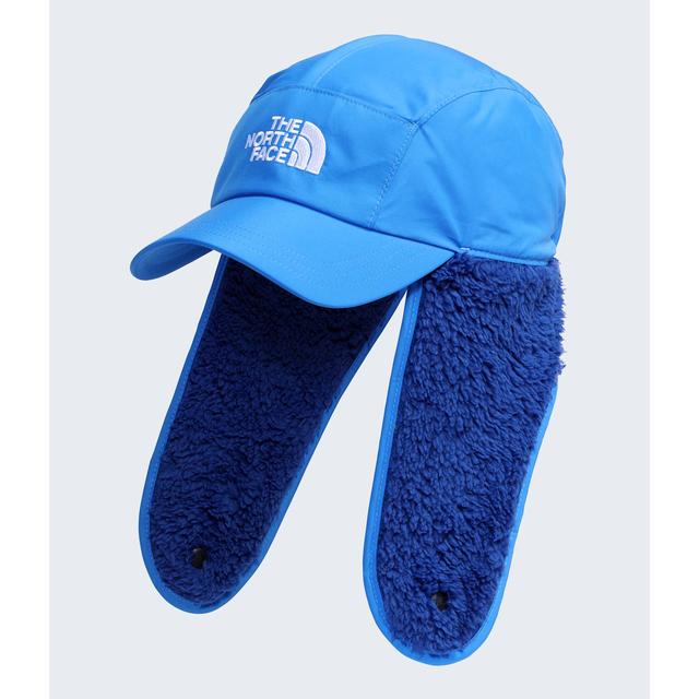 Kids' Shasta Trapper