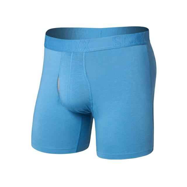 Men's DropTemp Cooling Cotton Boxer Briefs