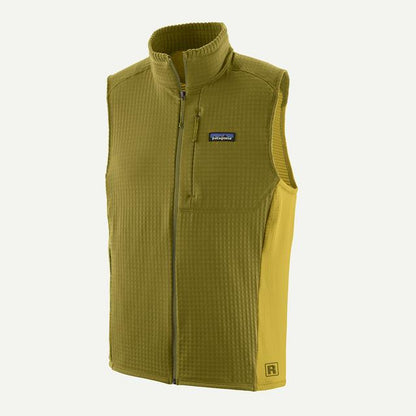 Men's R1 Vest