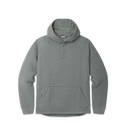Men's Keeline Hoodie