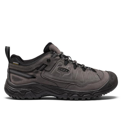 Men's Targhee IV Waterproof Hiking Shoe