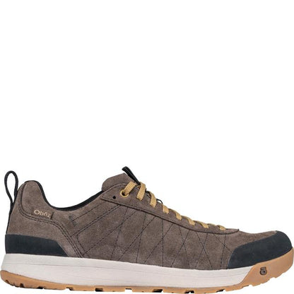 Men's Bozeman II Casual Shoe