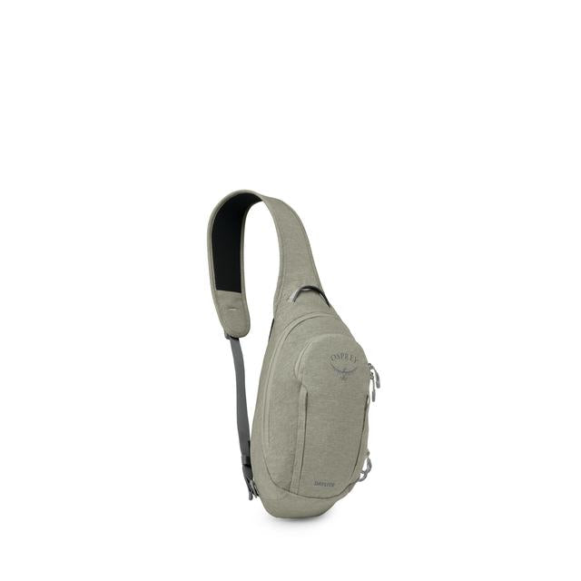 Daylite Sling Bag Driftshade
