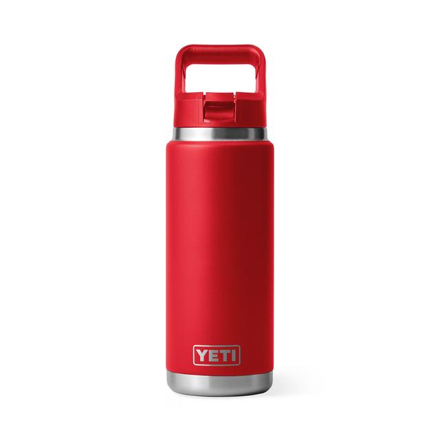 Rambler 26 oz Water Bottle