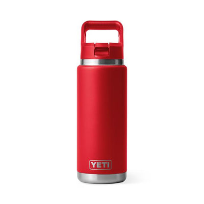 Rambler 26 oz Water Bottle
