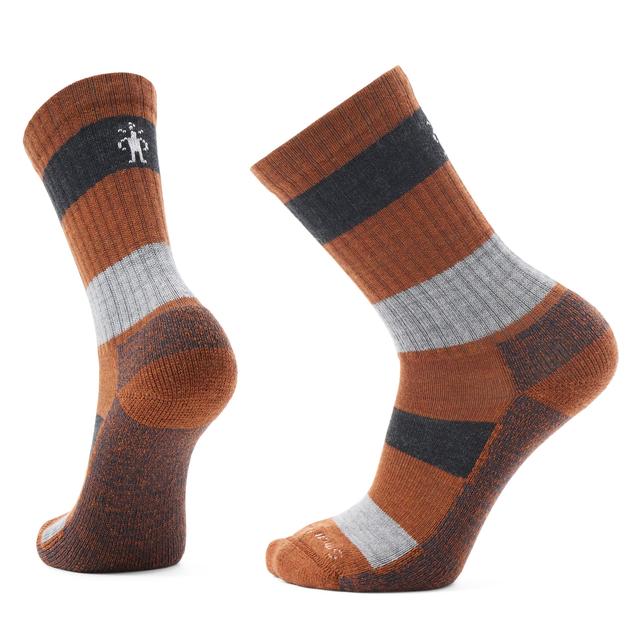 Everyday Barnsley Sweater Crew Socks