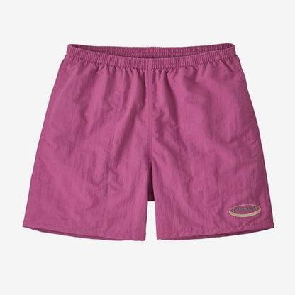 Men's Baggies Shorts