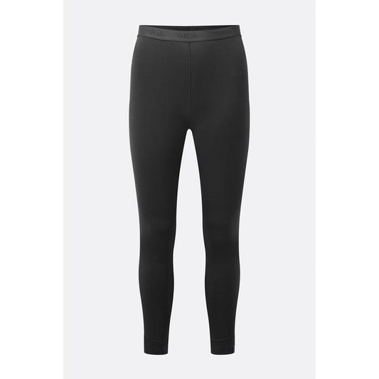 Women's Modulus Tights