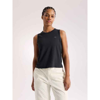 Sunna Tank Women's