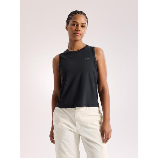 Sunna Tank Women's
