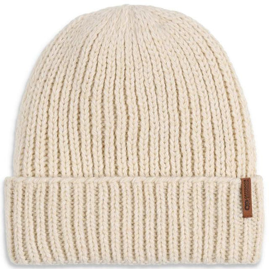 Liftie VX Beanie