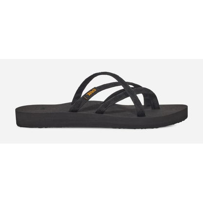 Women's Olowahu Flip-Flop - Earth's Edge