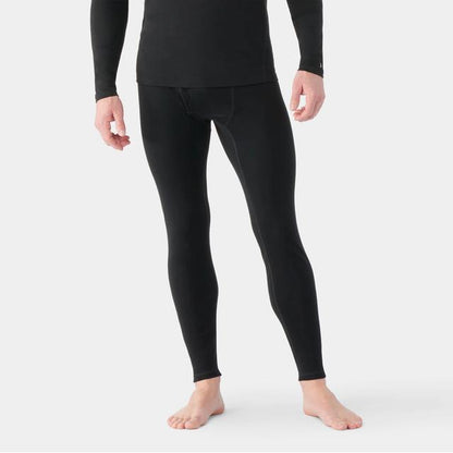 Men's Classic Thermal Merino Base Layer Bottom - Earth's Edge