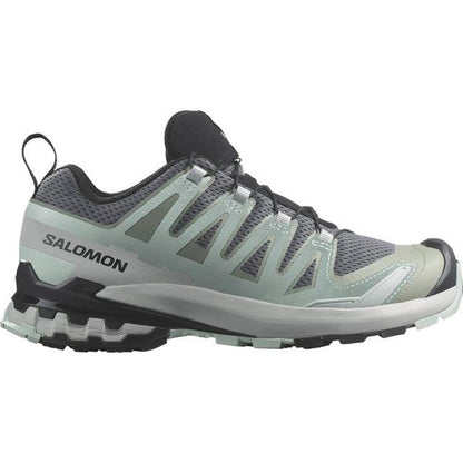 Women's Xa Pro 3D V9