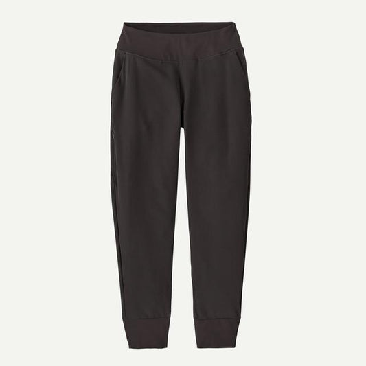 Happy Hike Studio Pants