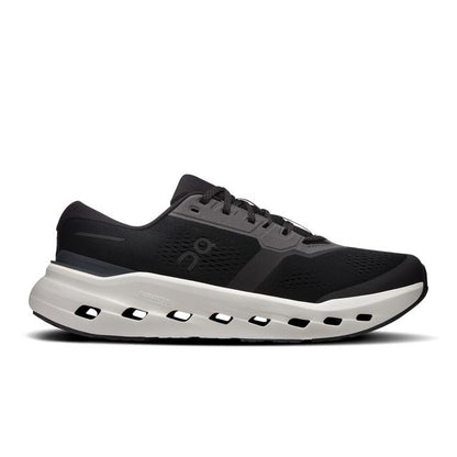 Mens Cloudrunner 3