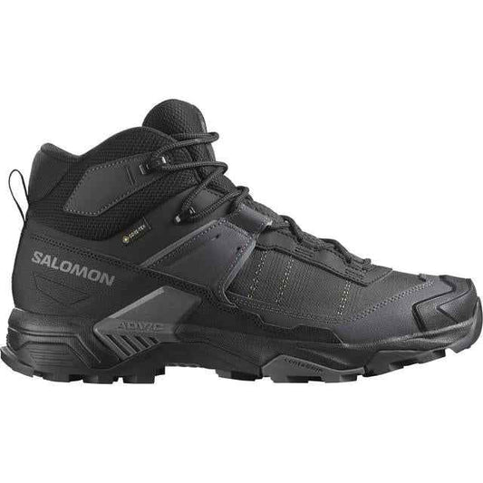 Men's X ultra 5 mid gore-tex