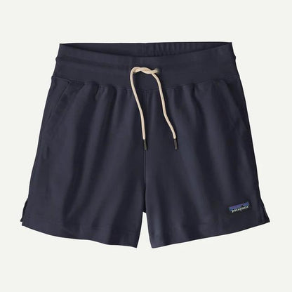 Women's Daily Shorts