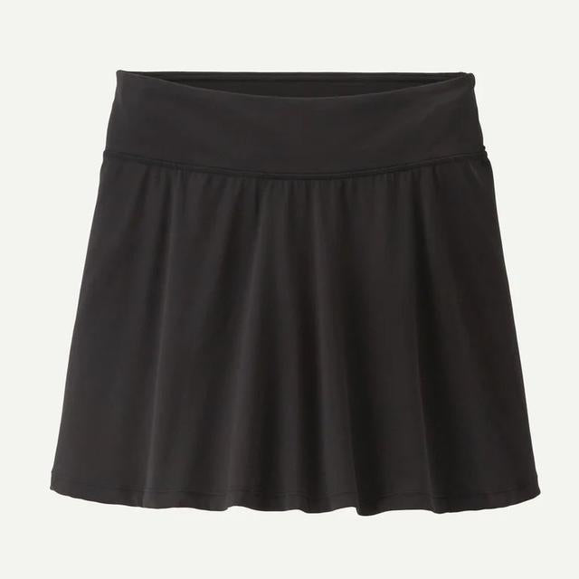 Women's Maipo Skort - Earth's Edge