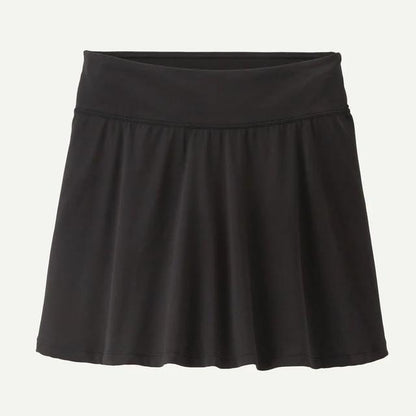 Women's Maipo Skort - Earth's Edge