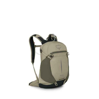 Sportlite 15 Hydraulics Hiking Hydration Backpack