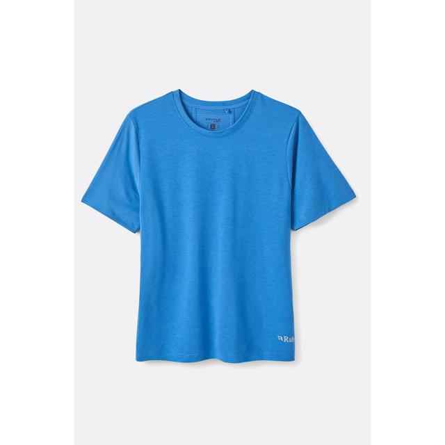 Women's Rivelin Tee