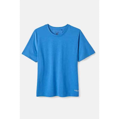 Women's Rivelin Tee