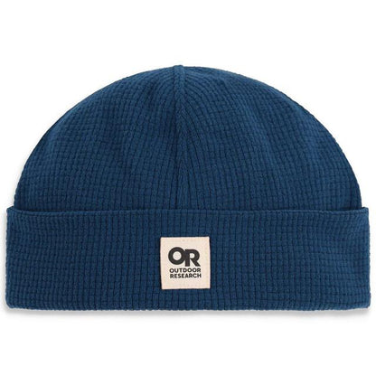 Trail Mix Beanie - Earth's Edge