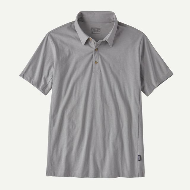 Men's Essential Polo
