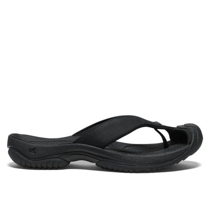Men's Waimea Leather Flip-Flop - Earth's Edge
