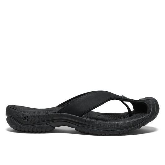 Waimea Leather Flip-Flop