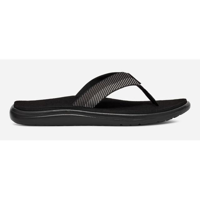 Men's Voya Flip