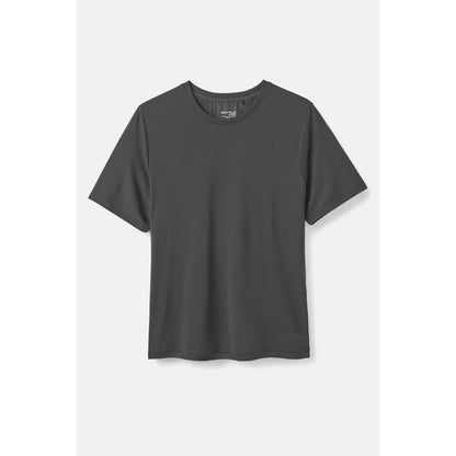 Women's Rivelin Tee