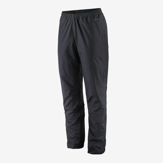 Women's Torrentshell 3L Pants - Reg