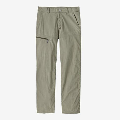 Men's Sandy Cay Pants
