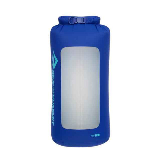 Lightweight Dry Bag View 13L