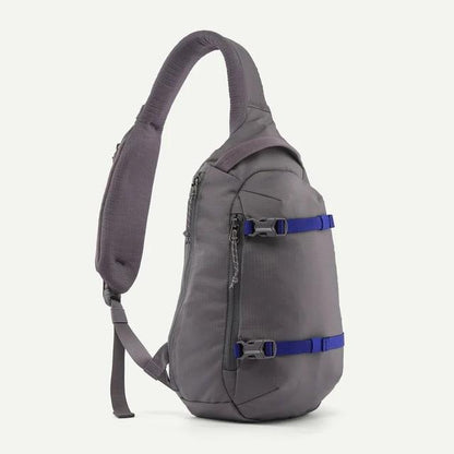 Atom Sling 8L - Earth's Edge