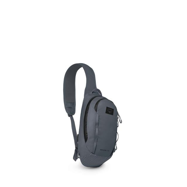 Daylite Sling Shoulder Bag Limited Edition