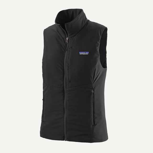 Women's Nano Air Light Vest